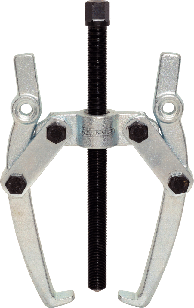 Extracteur universel à 2 griffes 20-170 mm KS TOOLS - 620.3401