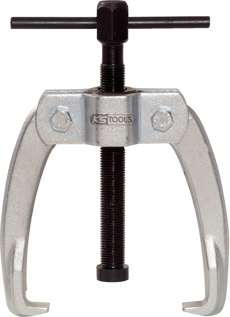 Extracteur universel à 2 griffes 10-70 mm KS TOOLS - 620.4102
