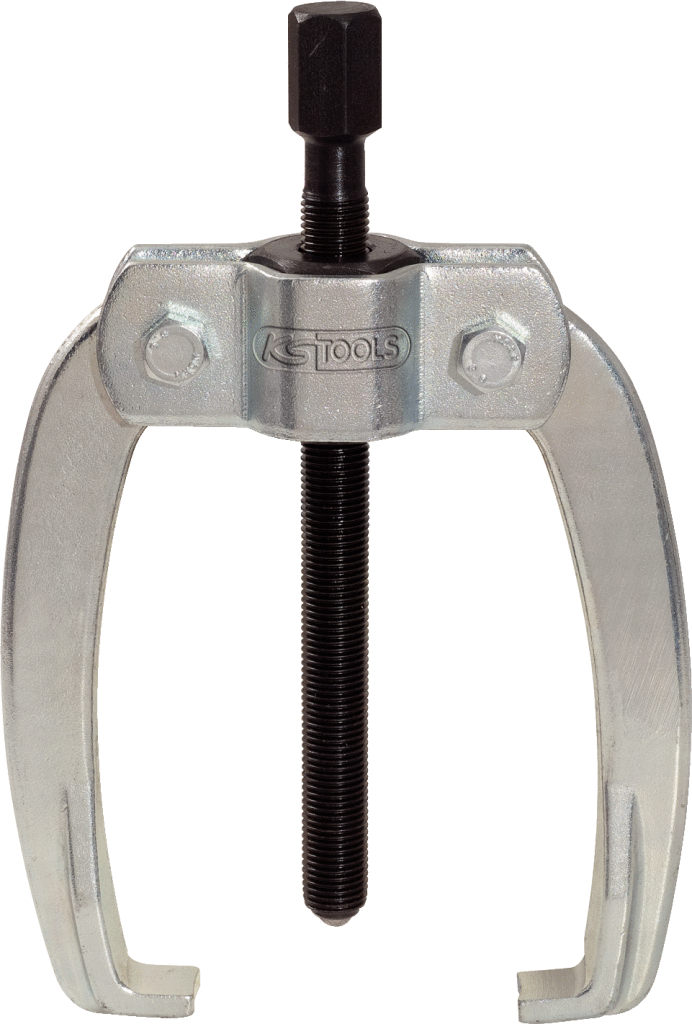 Extracteur universel basic à 2 griffes 20-200 mm KS TOOLS - 620.4304