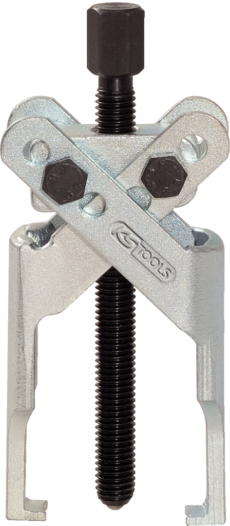 Extracteur universel à 2 griffes fines 6-100 mm KS TOOLS - 620.5301