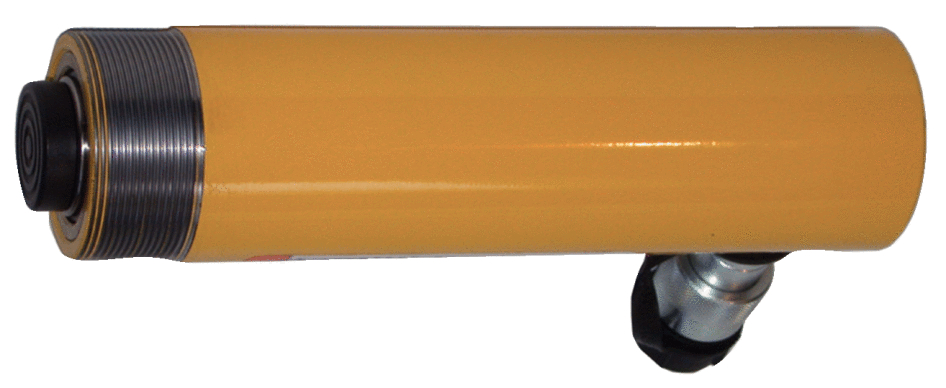 Vérin hydraulique L,403 mm KS TOOLS - 640.0110
