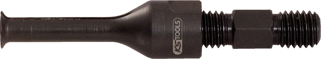 Extracteur à pinces par prise intérieure Diam. 40-47 mm KS TOOLS - 660.0123