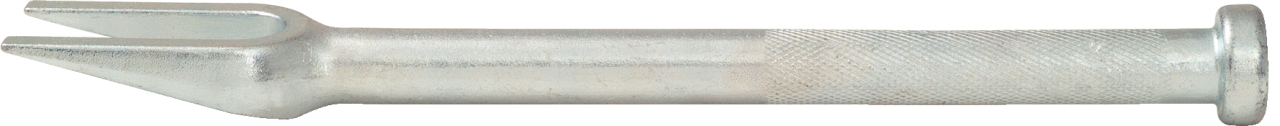 Chasse-rotules à frapper 45 mm KS TOOLS - 670.0095