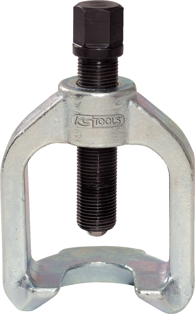Extracteur universel de rotules 18 mm KS TOOLS - 670.0101