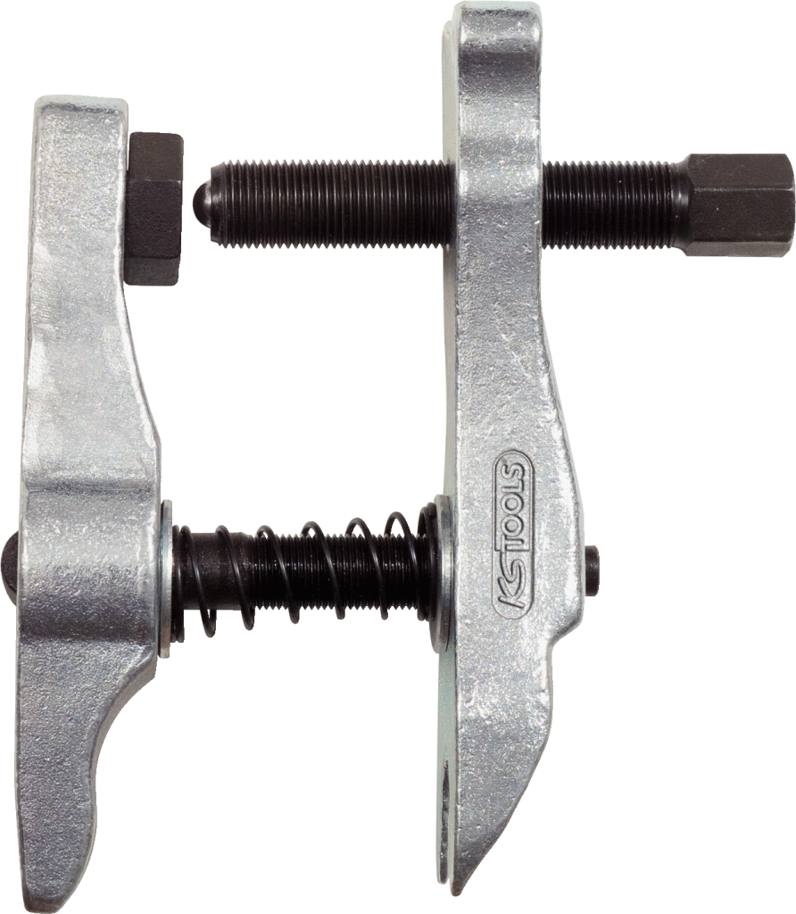 Arrache rotule universel 36x90x10 mm KS TOOLS - 670.0131