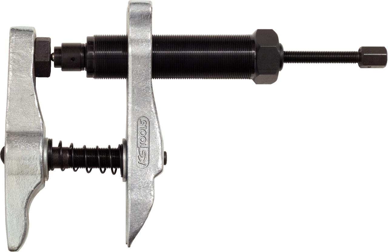 Arrache rotule hydraulique universel 36x90x10 KS TOOLS - 670.0141