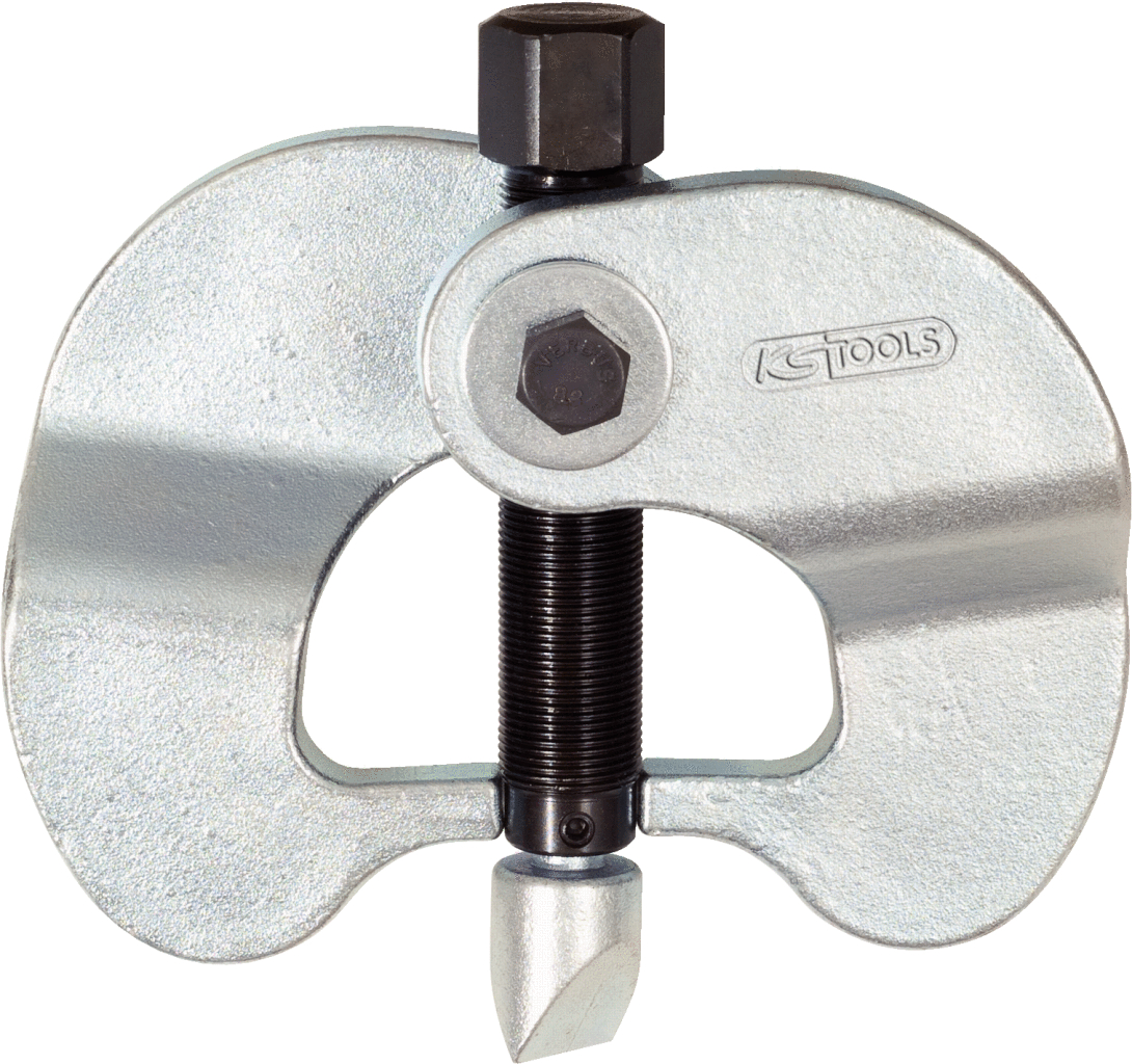 Séparateur de brides KS TOOLS - 670.0251