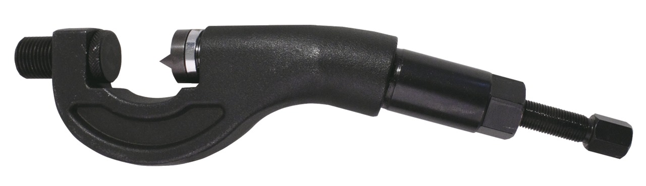 Casse-écrous hydraulique 5 T KS TOOLS - 700.1150