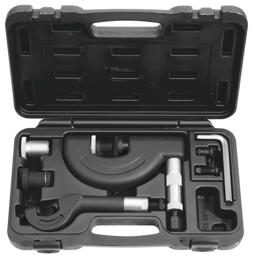 Platine de rechange, grande KS TOOLS - 700.1162