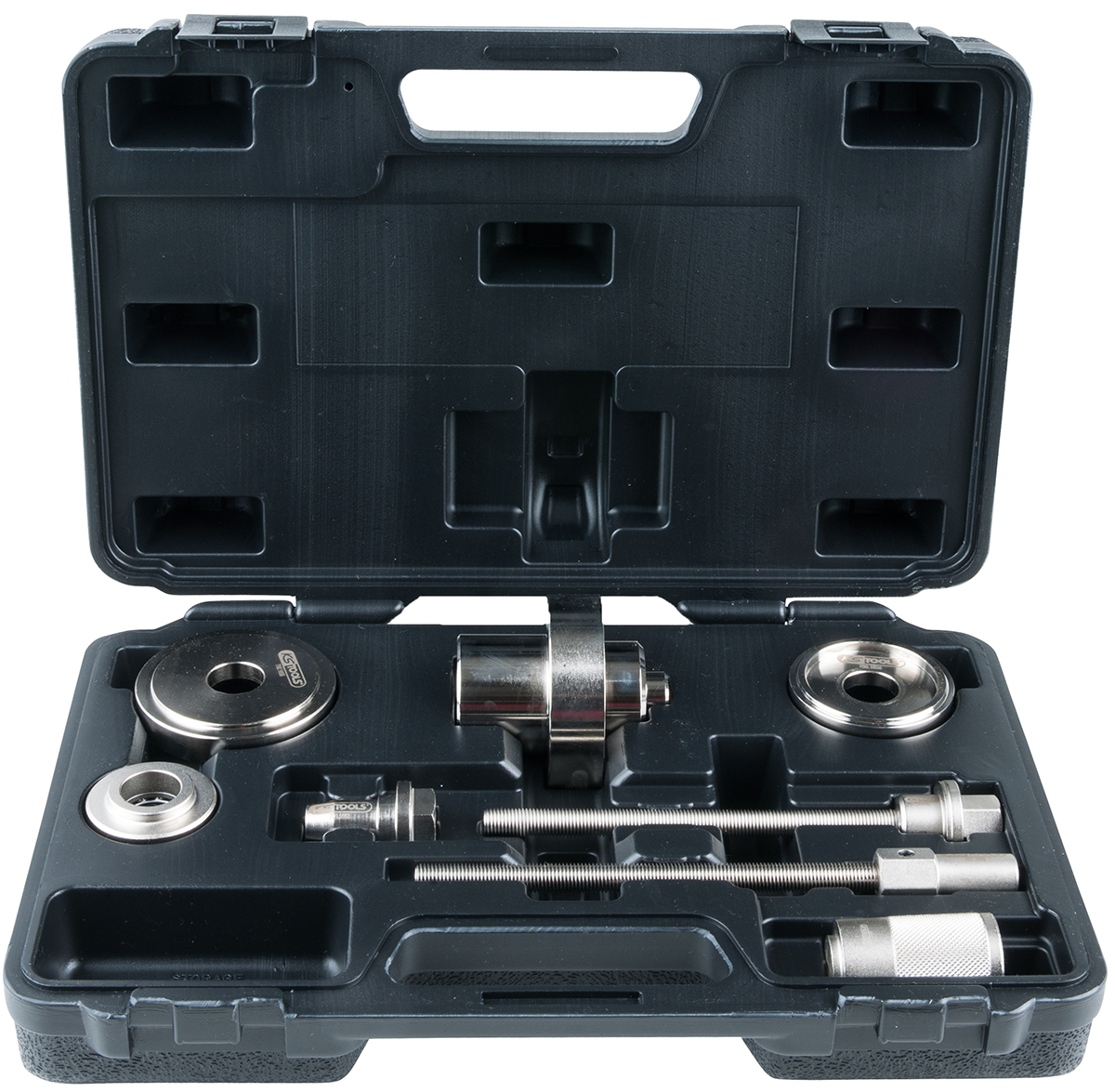 Coffret d'outils pour Silentbloc VAG KS TOOLS - 700.1650
