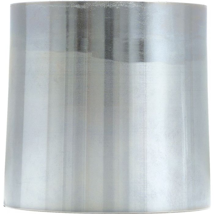 Douille conique diamètre 58/55 mm, L.85 mm KSTOOLS - 7001821