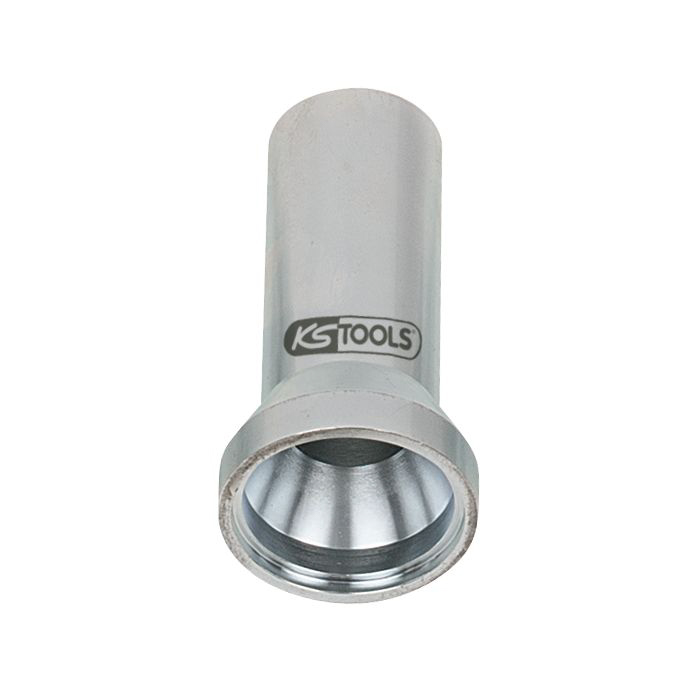 Douille étagée, intérieur Ø 26mm, extérieur Ø 36mm KSTOOLS - 700.2363