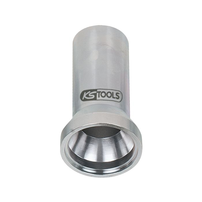 Douille étagée, intérieur Ø 30mm, extérieur Ø 40mm KSTOOLS - 700.2365