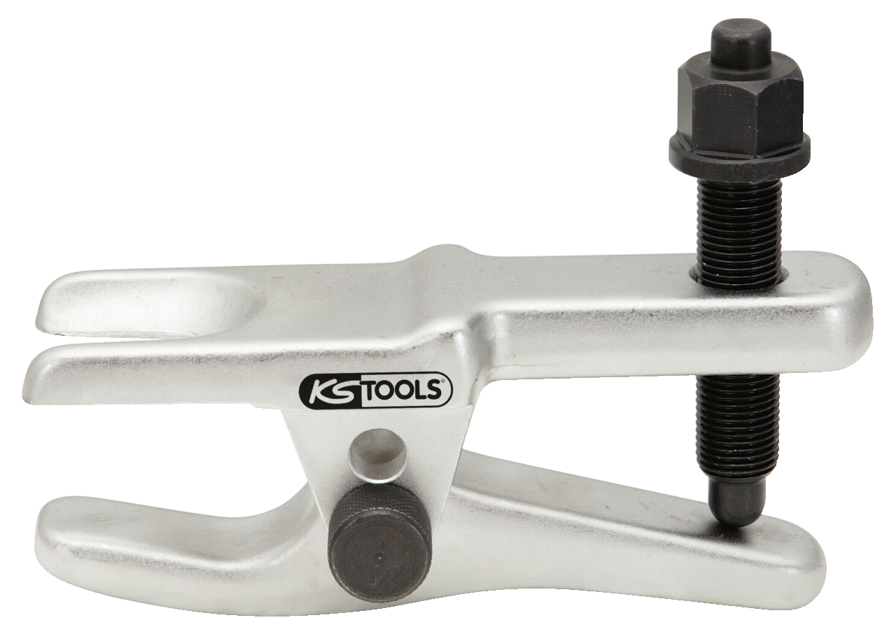 Arrache rotule universel à 2 positions KS TOOLS - 700.5610