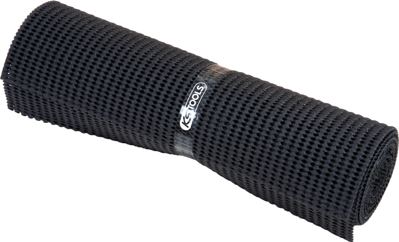 Tapis anti-dérapant 60cmx10m KS TOOLS - 800.0920