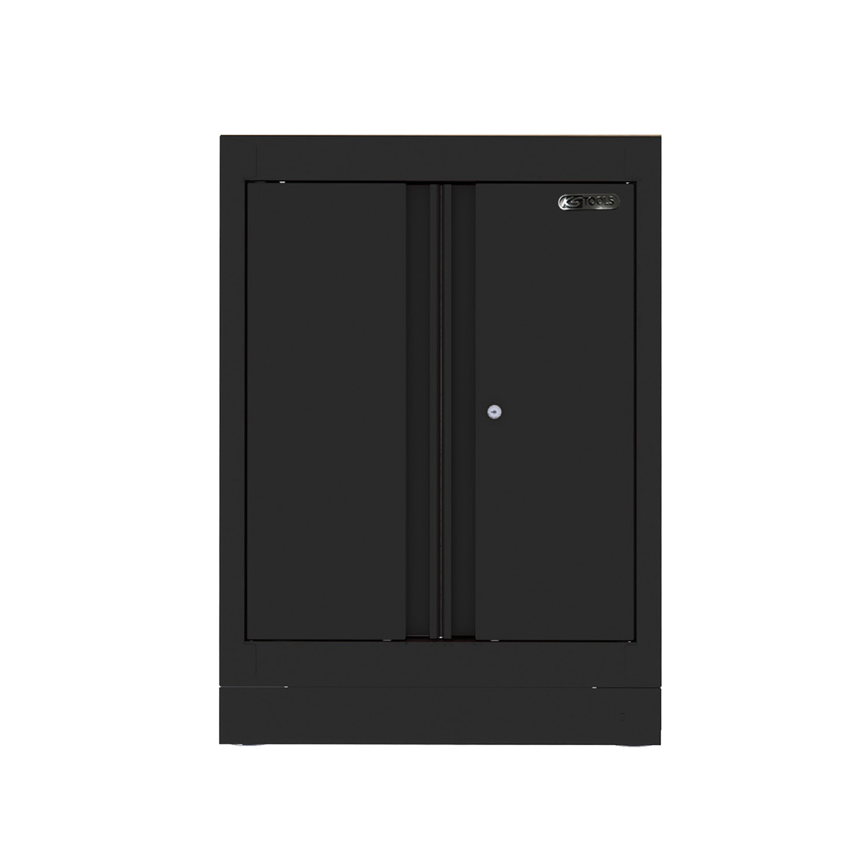 Bloc bas 2 portes 26'' KS TOOLS - 810.8005