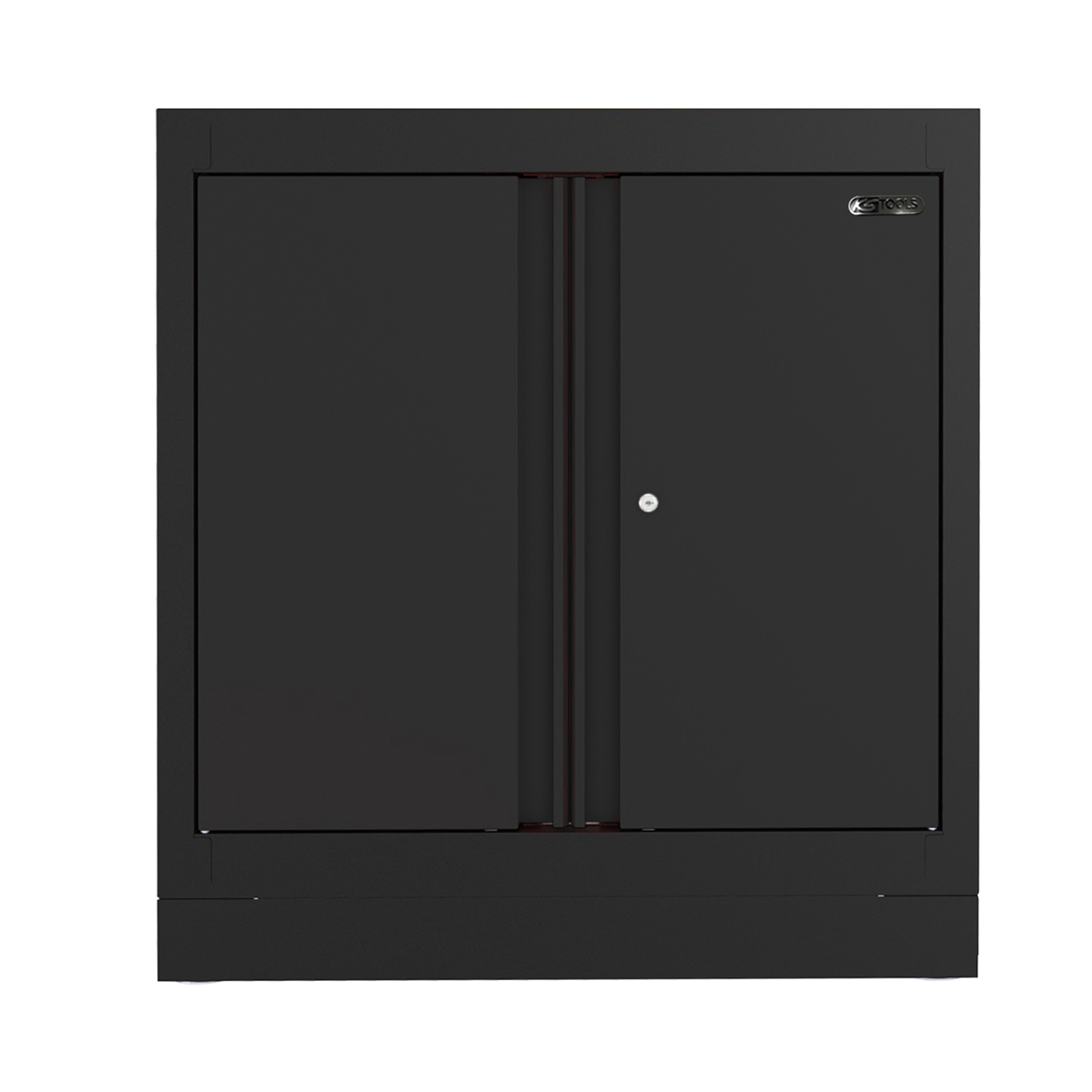 Bloc bas 2 portes 34'' KS TOOLS - 810.8006