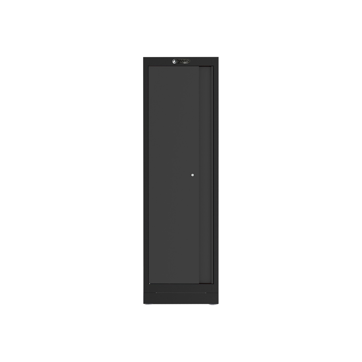 Armoire 24'' hauteur 1980mm KS TOOLS - 810.8022