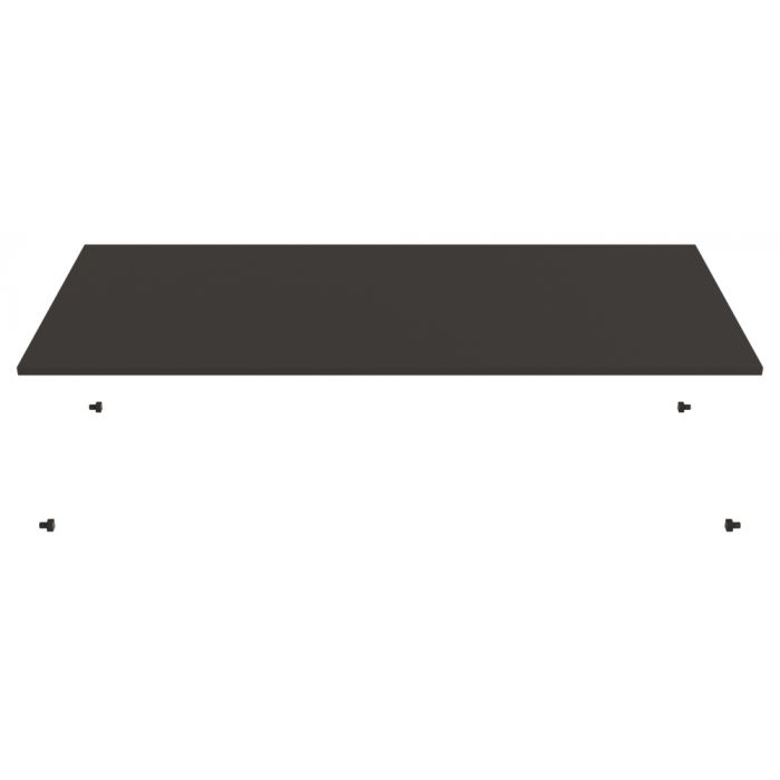 Etagère pour armoire double 810.8042 KSTOOLS - 8108045