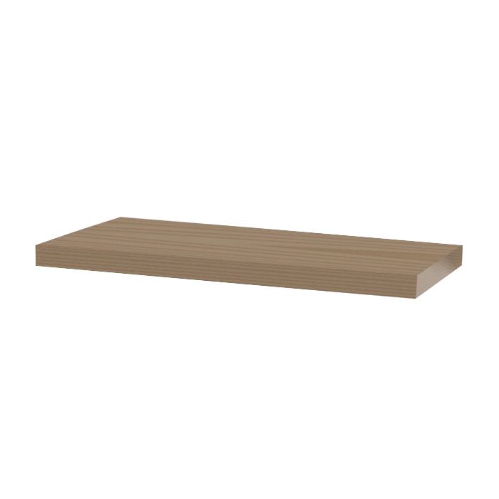 Plateau bois 2588x700x40mm KS TOOLS - 810.8159
