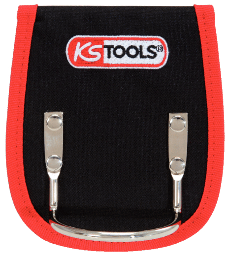 Porte marteaux avec passant KS TOOLS - 850.0304
