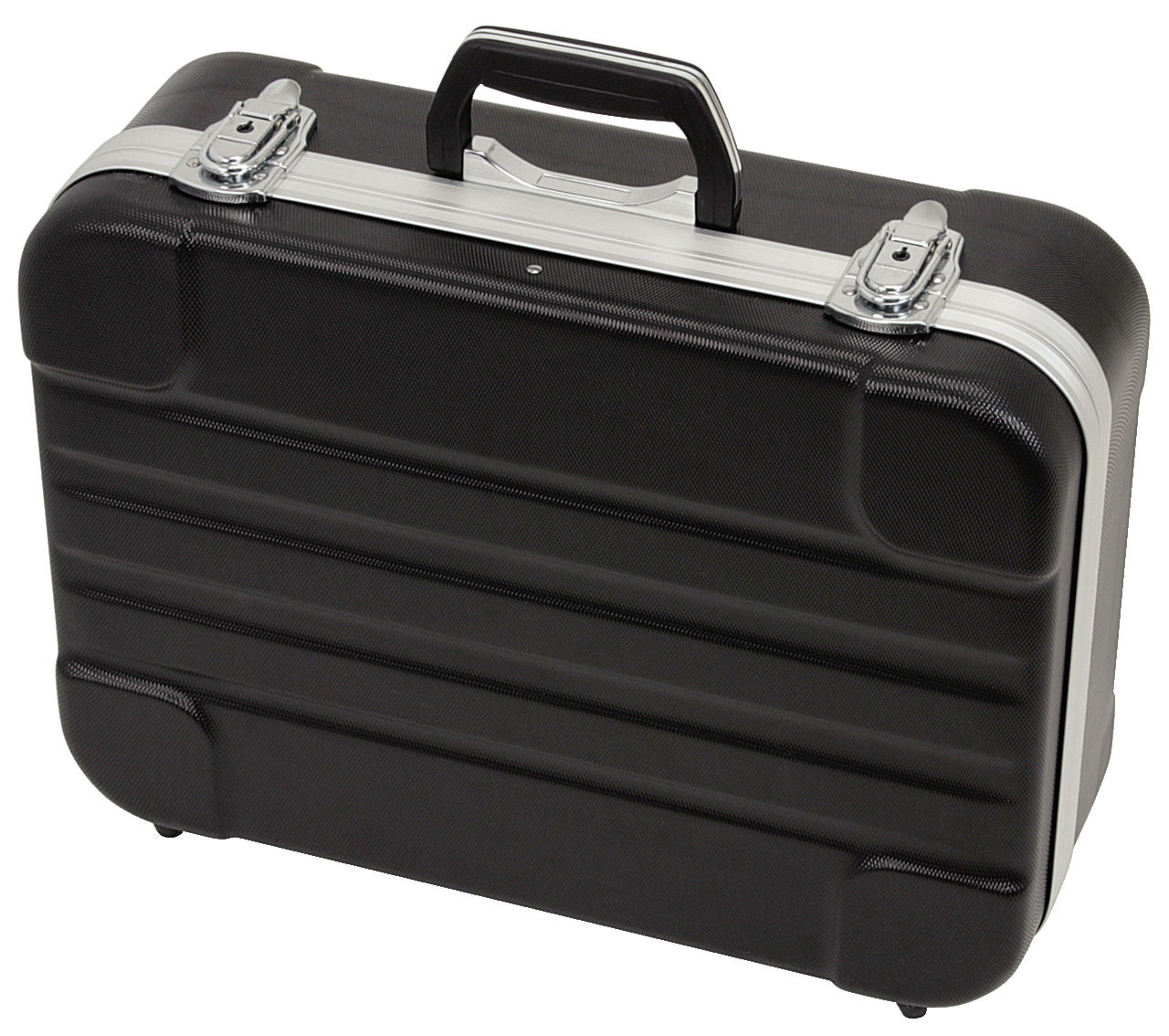 Valise de technicien 6kg KS TOOLS - 850.0520