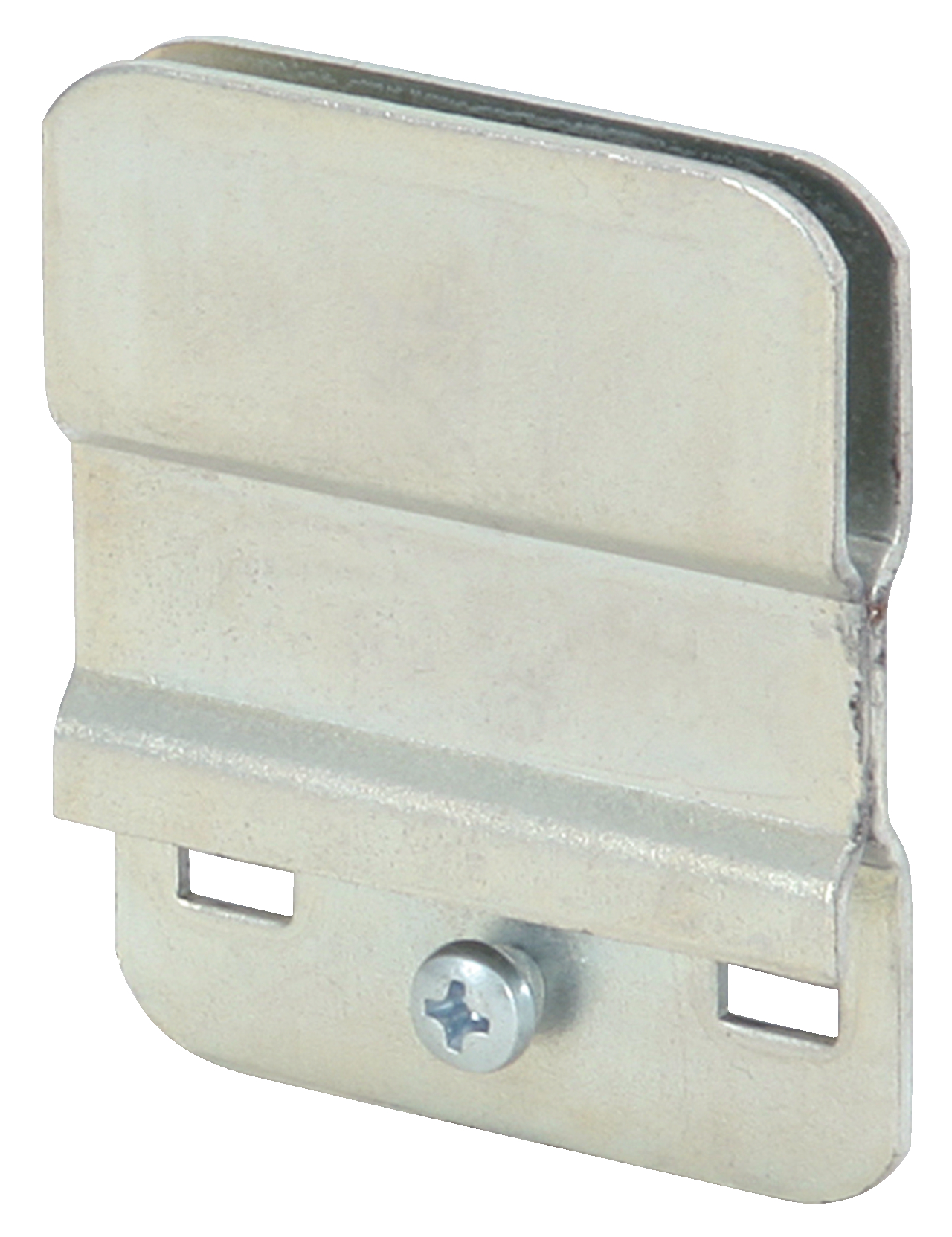 Support d'étagère KS TOOLS - 860.0859