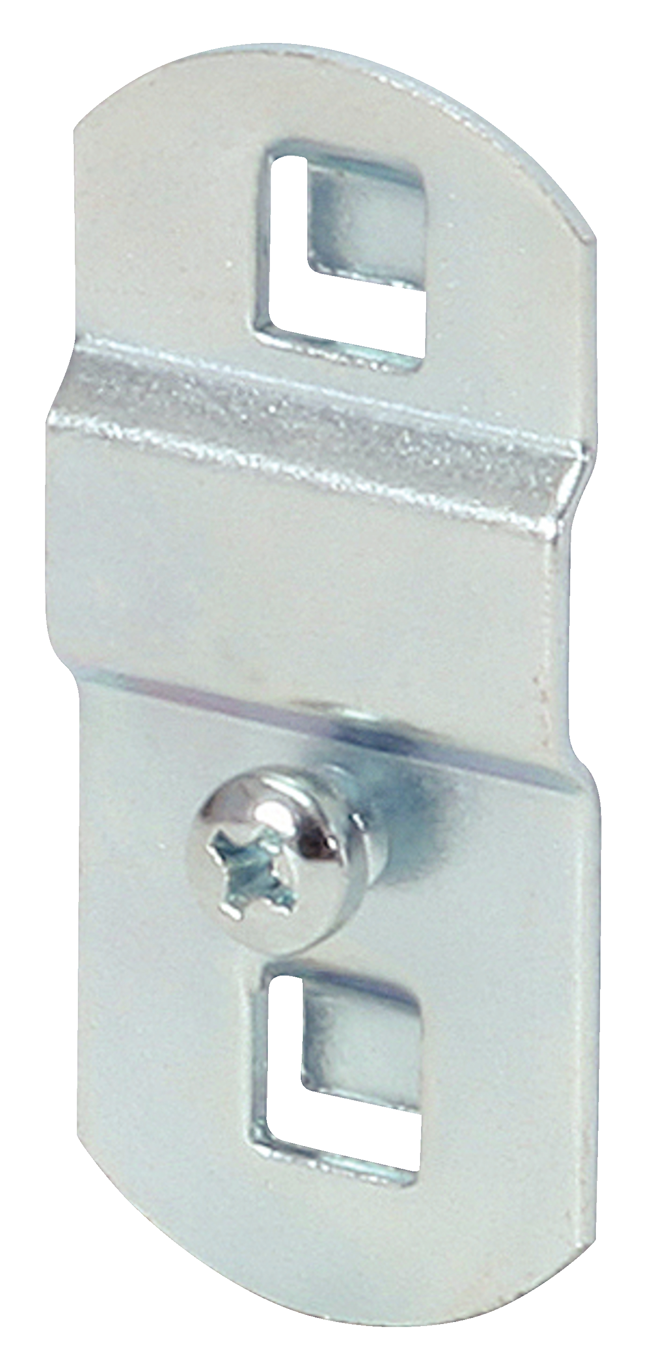 Support plateau d'embase double KS TOOLS - 860.0861