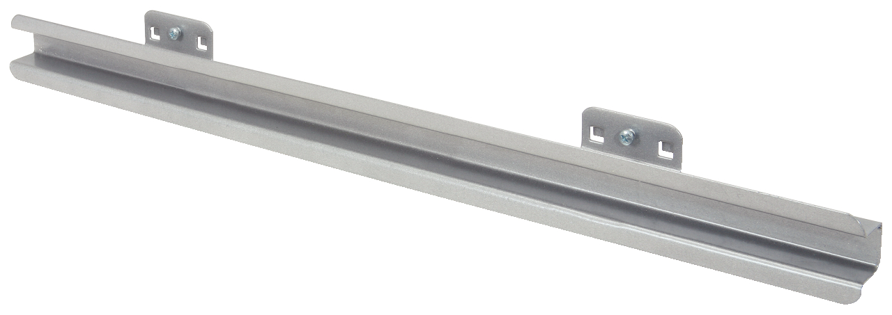 Support glissière 550x60mm KS TOOLS - 860.0863