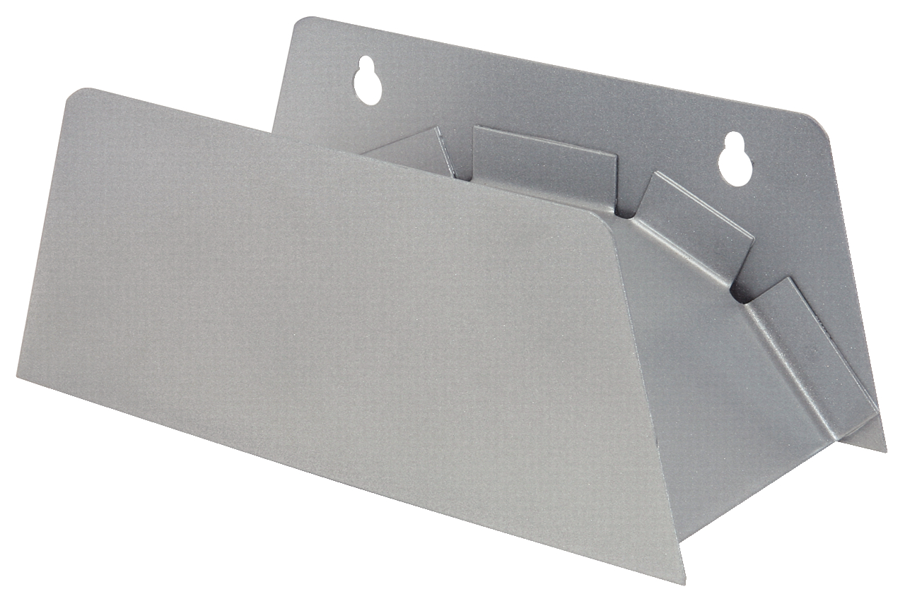 Support à tuyau 230x70mm KS TOOLS - 860.0868