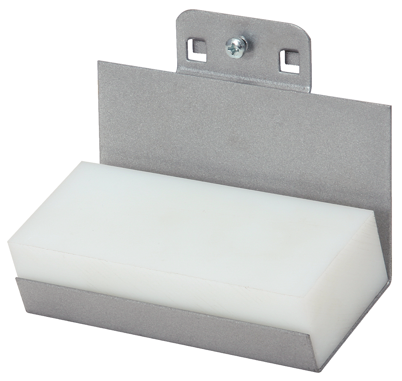 Support à percer 120X45mm KS TOOLS - 860.0869