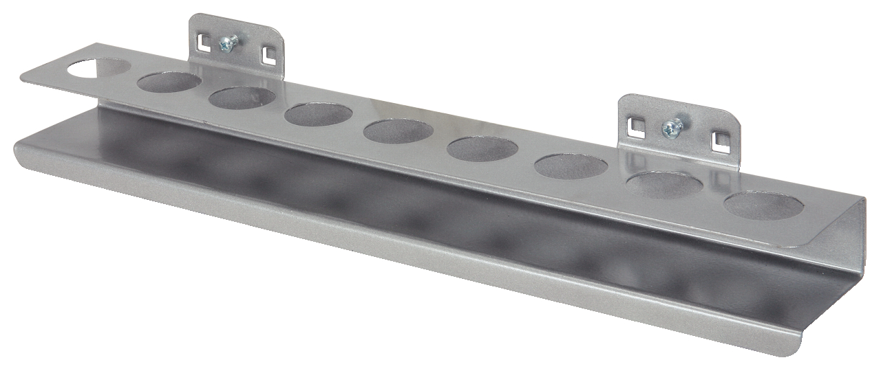 Support porte-outils 390 X 30 mm KS TOOLS - 860.0873