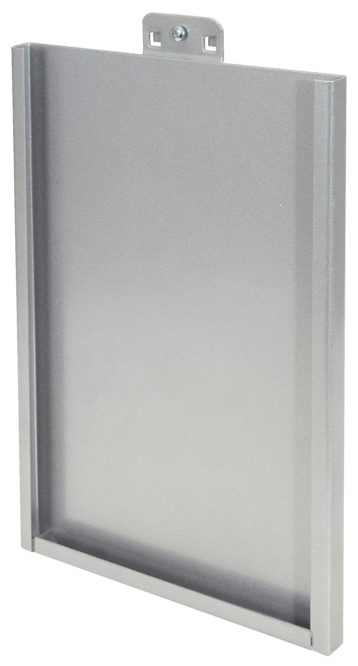 Crochet pour dessins 220X310 mm KS TOOLS - 860.0881
