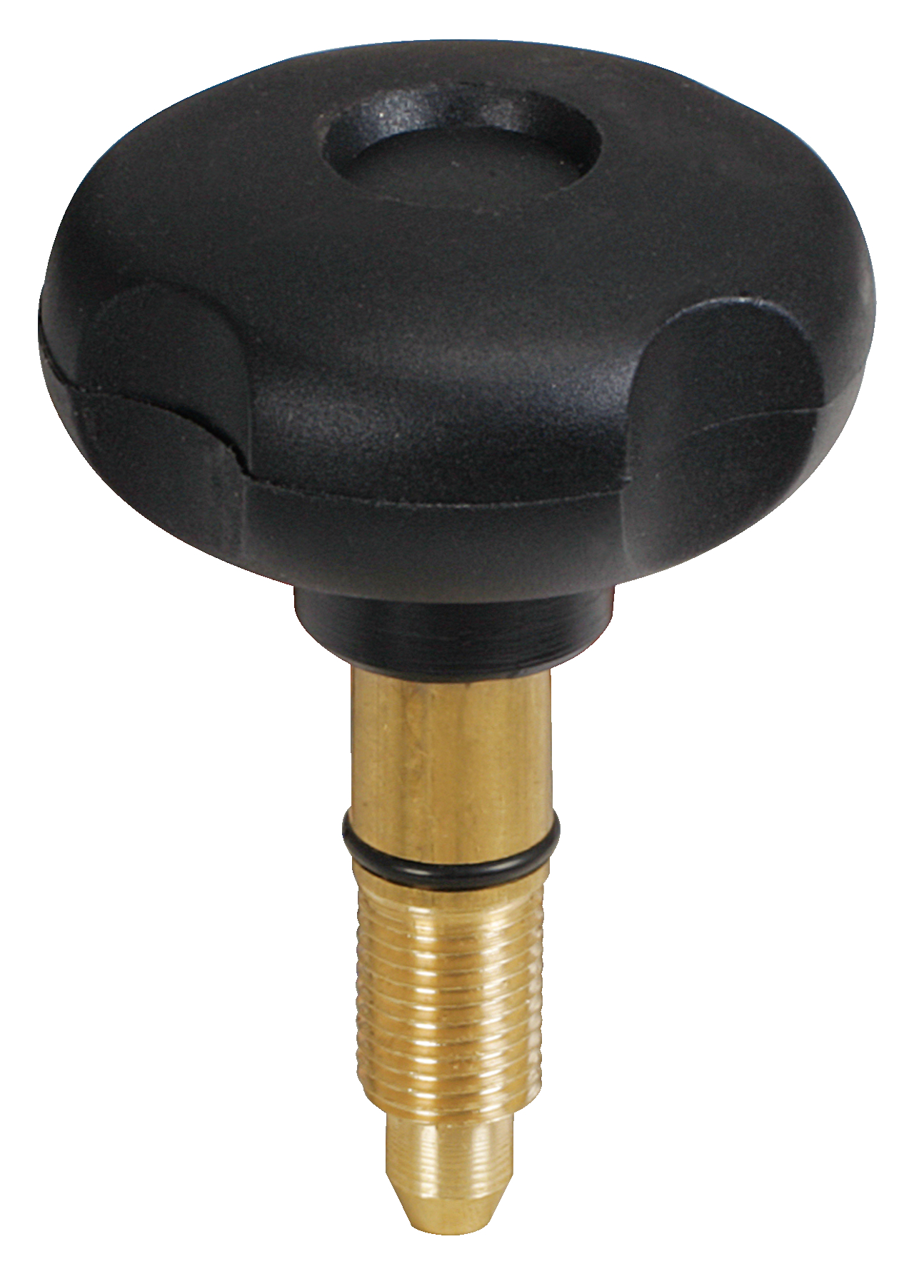Molette de décharge pour 902.1004 et 902.2004 KS TOOLS - 902.1009