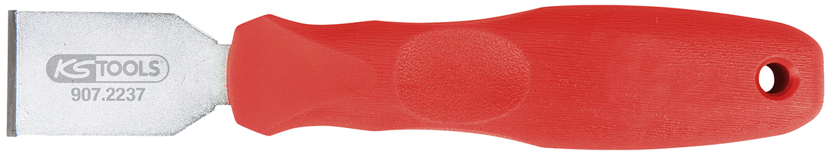 Racloir, 32x210 mm KS TOOLS - 907.2237