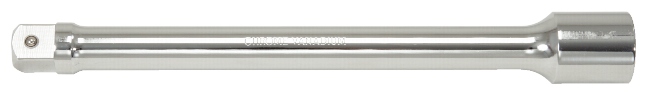 Rallonge 1'' - L.200 mm KS TOOLS - 911.1020
