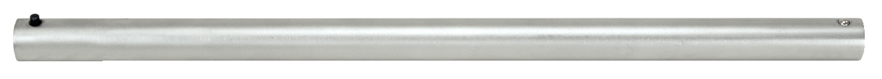 Rallonge 1'' - L.550 mm KS TOOLS - 911.1021