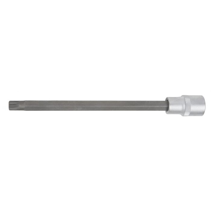 Douille tournevis XZN®, M12, Longueur 200 mm KSTOOLS - 911.1596