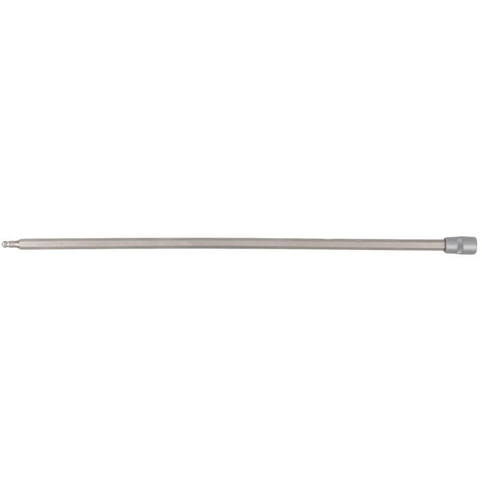 Douille tournevis 6 pans extra- longue pour VAG KSTOOLS - 911.1598