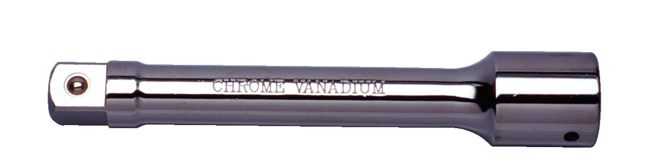 Rallonge 3/4'' - L.100 mm KS TOOLS - 911.3402