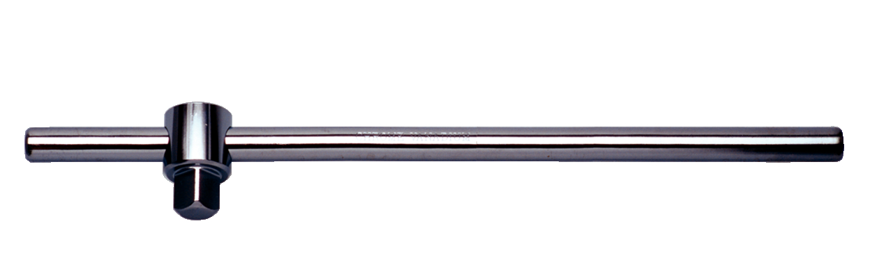Poignée coulissante 3/4'' - L.450 mm KS TOOLS - 911.3405