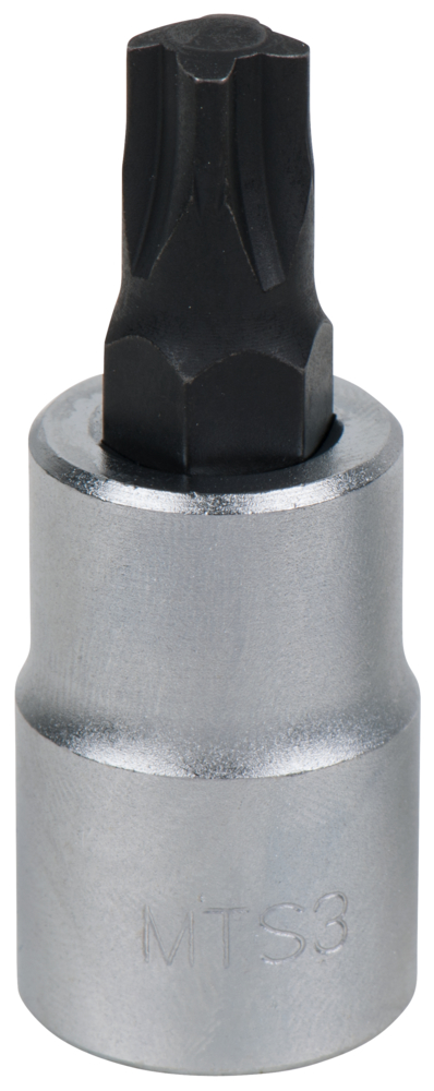 Douille tournevis MORTORq® 3/8'', L. 50 mm - MTS3 KS TOOLS - 911.4014