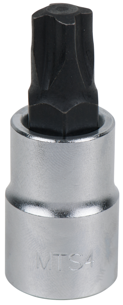 Douille tournevis MORTORq® 3/8'', L. 50 mm - MTS4 KS TOOLS - 911.4016