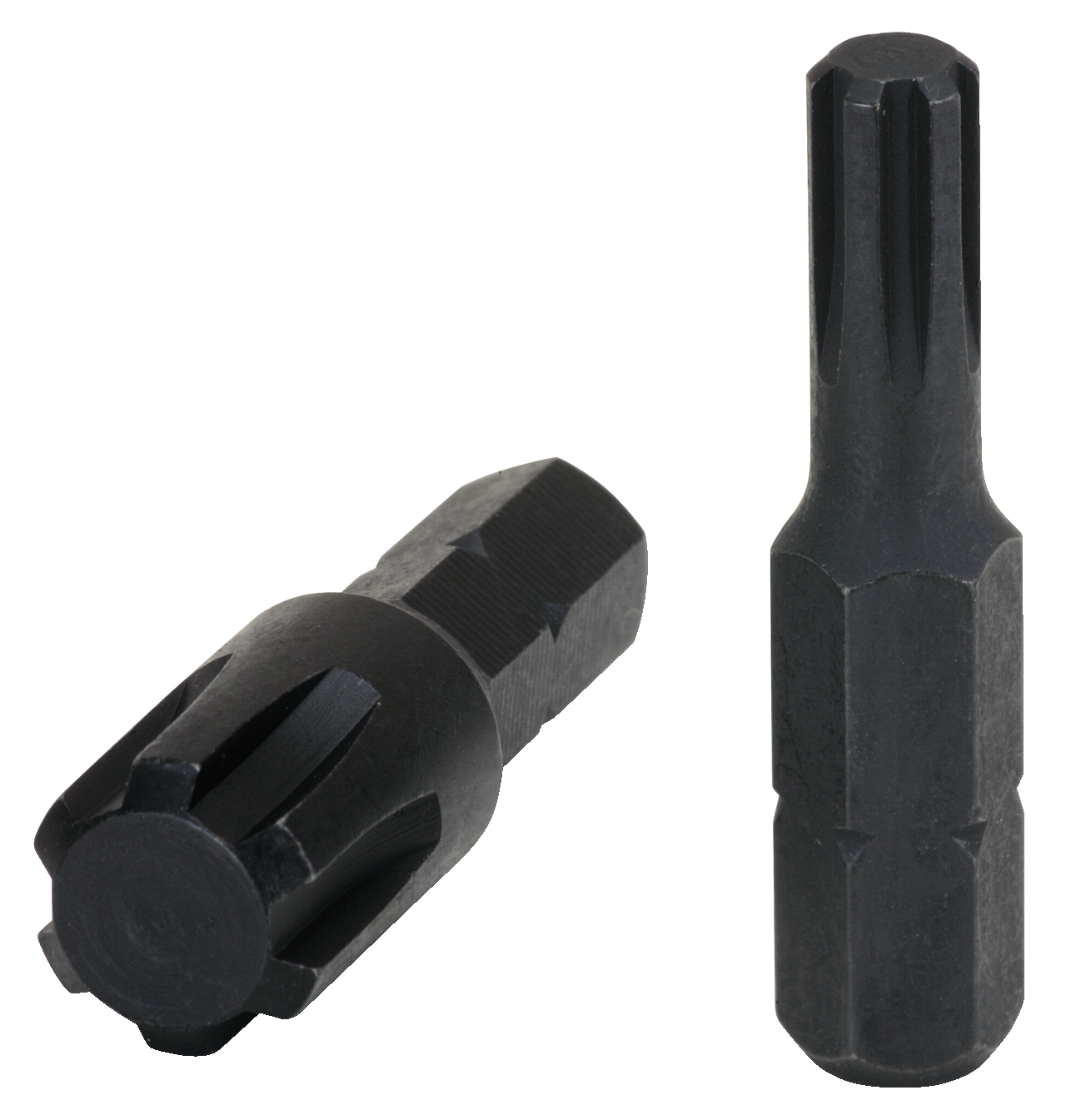 Embout à chocs RIBE®, L.38 mm - 5/16'' - M10 KS TOOLS - 911.5169