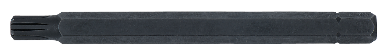 Embout à chocs RIBE®, L.100 mm - 5/16'' - M7 KS TOOLS - 911.5171