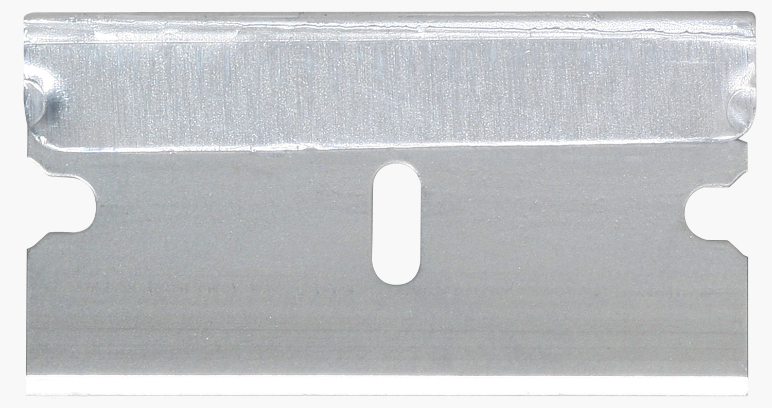 Lame de rechange pour 911.8126, 5 pièces KS TOOLS - 911.8127
