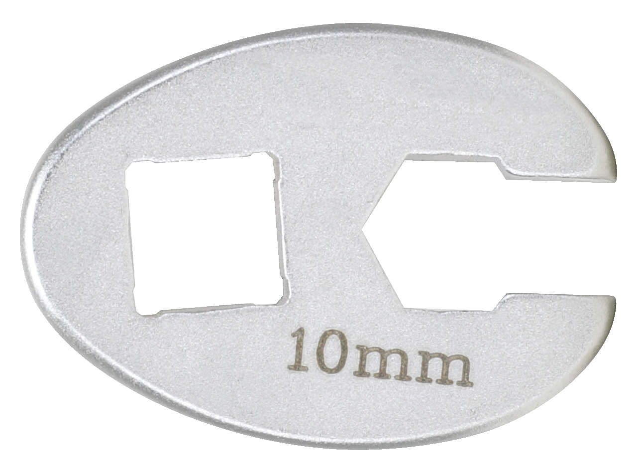 Clé QFC 3/8'', 16 mm KS TOOLS - 913.3816