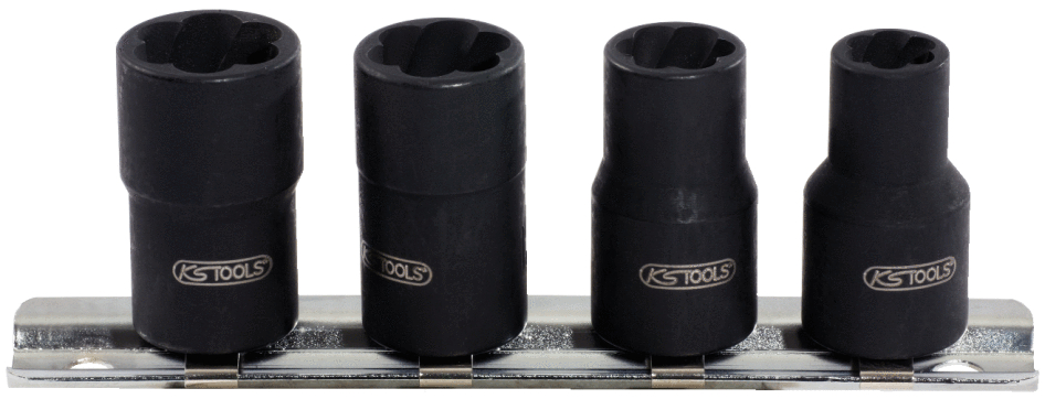 Douille spéciale 8 mm KS TOOLS - 913.3858
