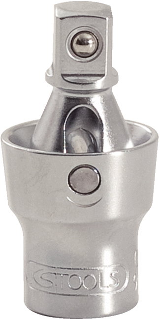 Cardan Power 3/8'' KS TOOLS - 917.3850