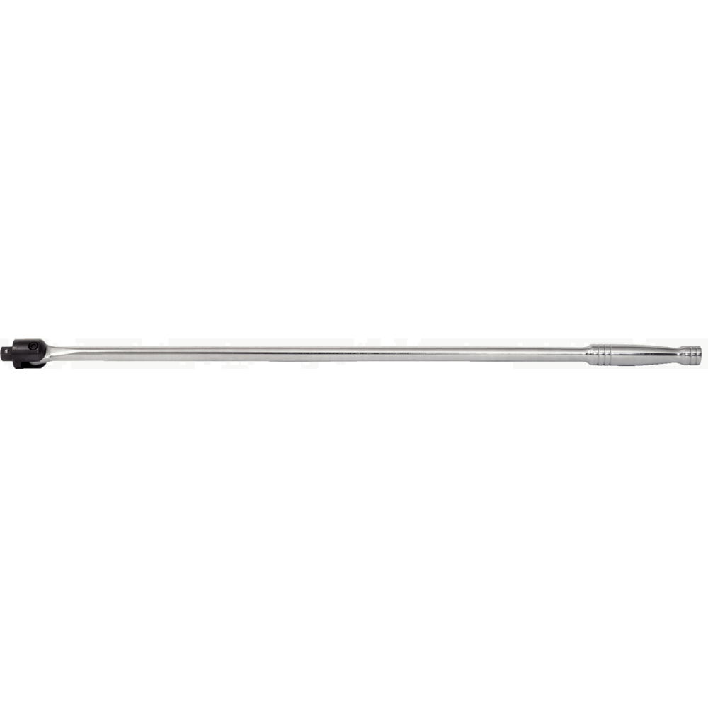 Poignée articulée longue 3/4'' - L.1030 mm KS TOOLS - 918.1801